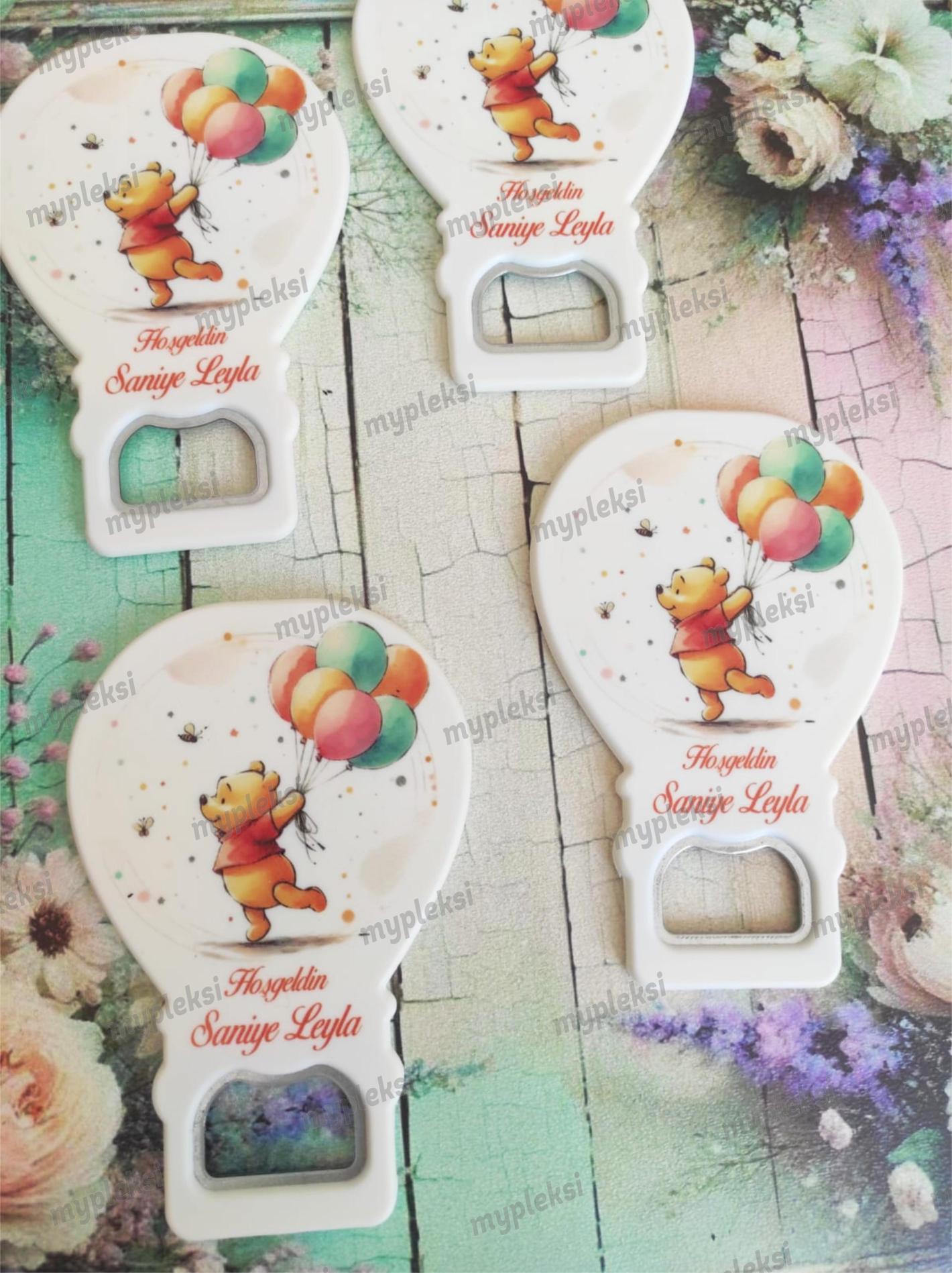 Balonlu%20Sevimli%20Karakter%20Winnie-the-Pooh%20Magneti