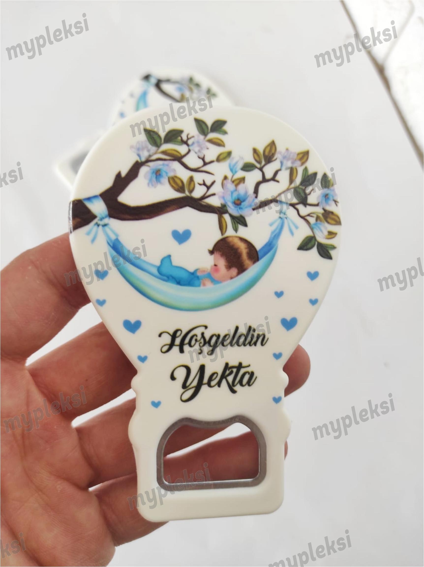 Hoşgeldin%20Bebek%20Temalı%20Balon%20Açacak%20Magnet,%20Kız%20ve%20Erkek%20Bebek%20Magnetleri