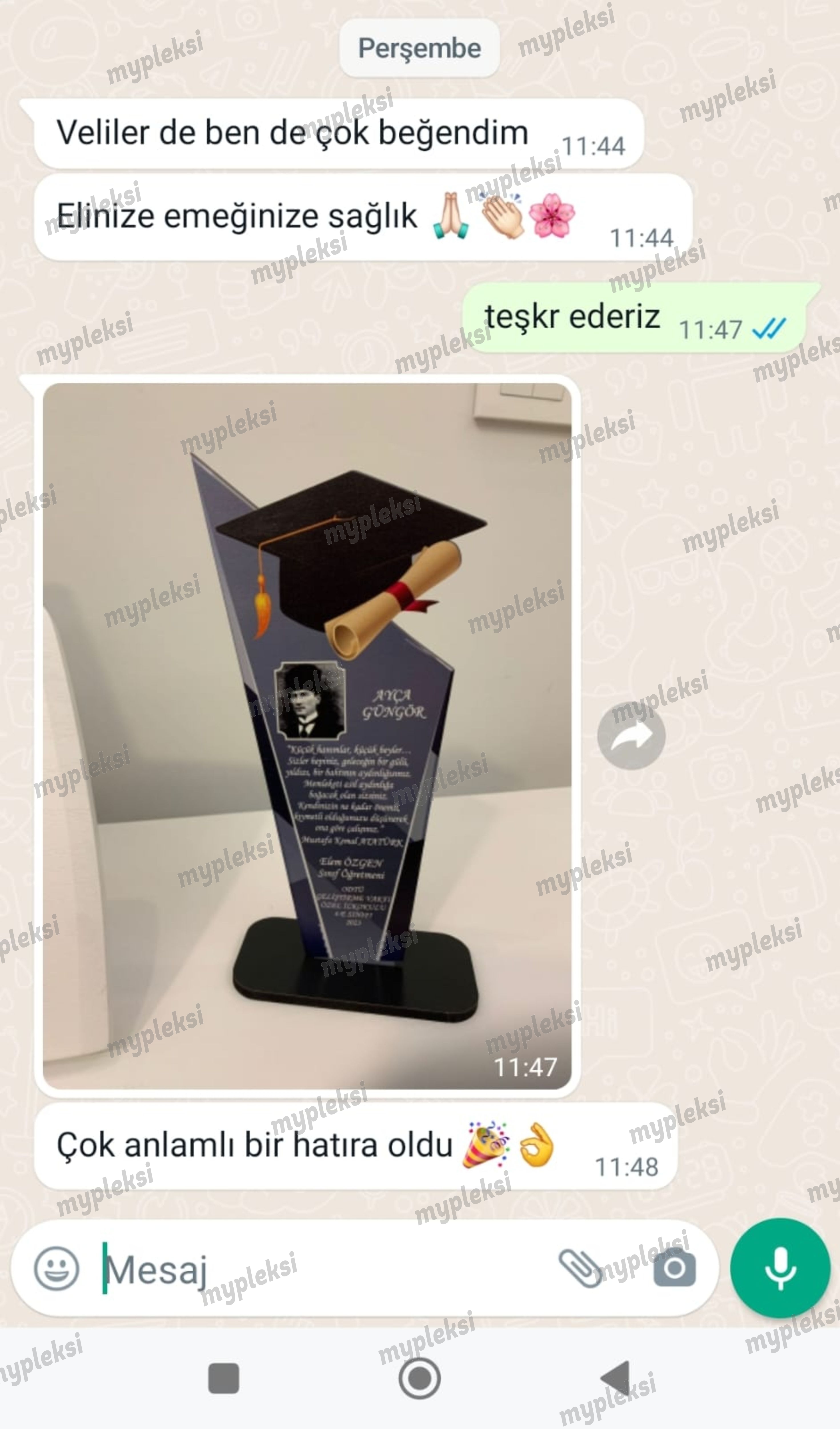 Mezuniyet%20Plaketi%20