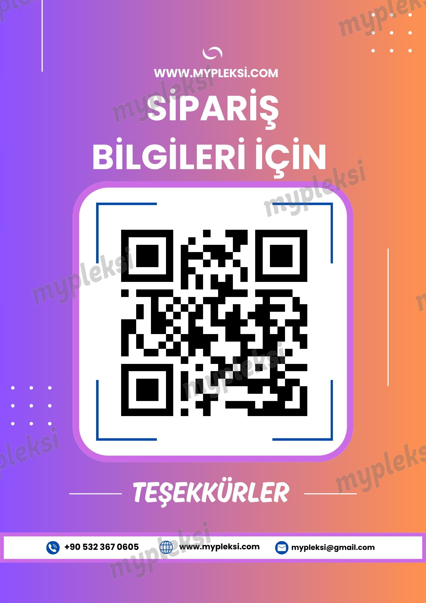 Söz-Nişan-Düğün%20Magnetleri%20